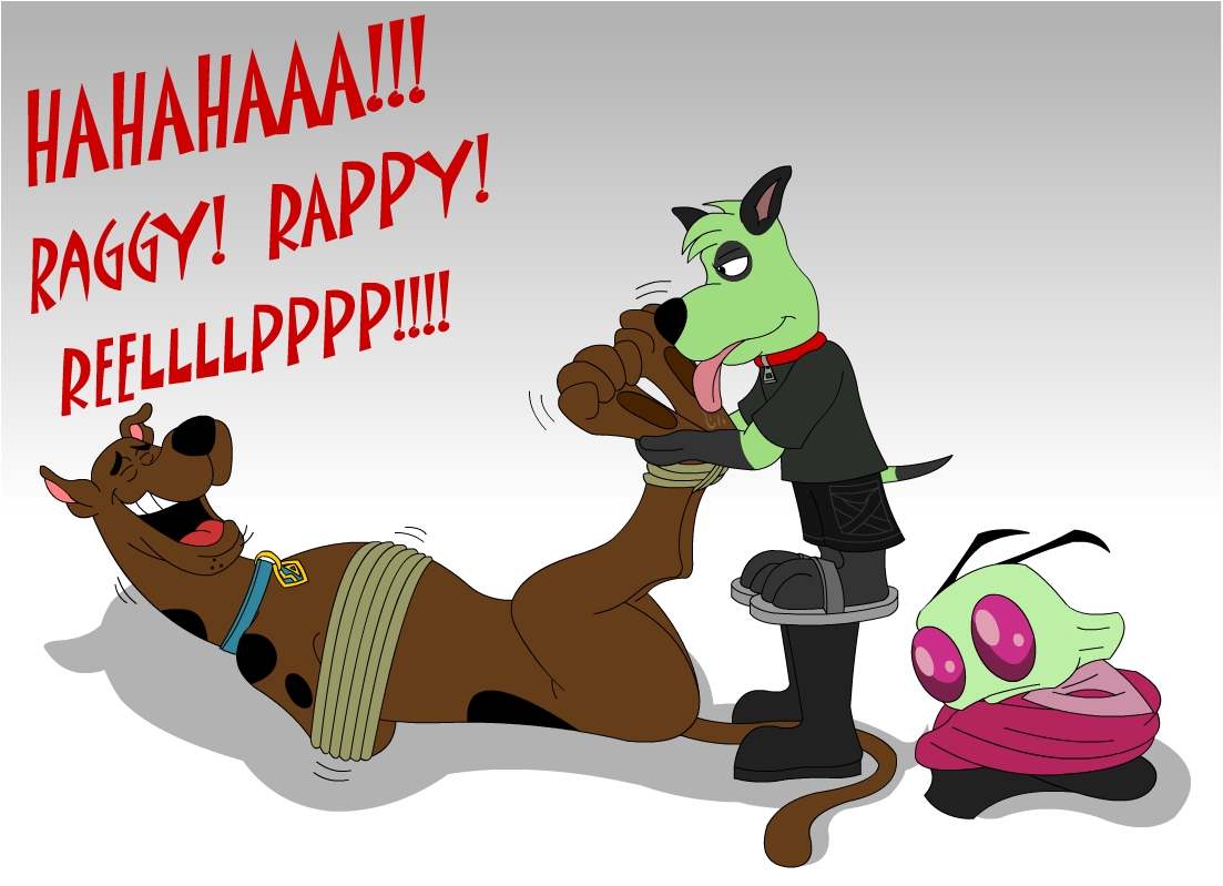 Scooby_Snacks_by_IrkinGIR.jpeg