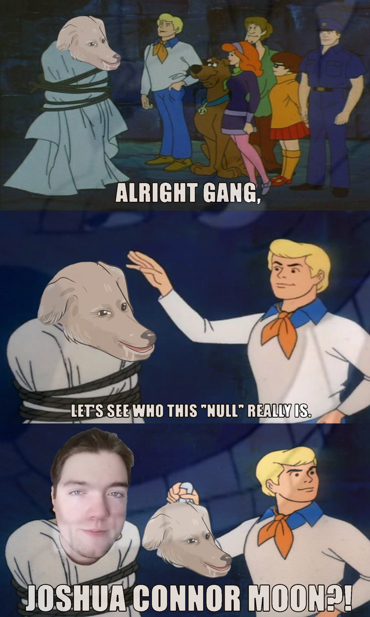 ScoobyDooinTheMysteryoftheOoperator.png