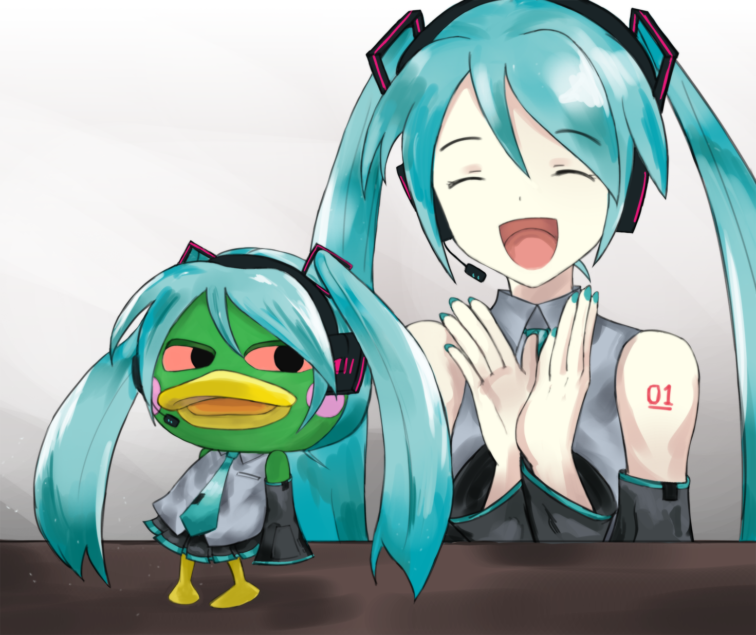 scootmikuA2.png