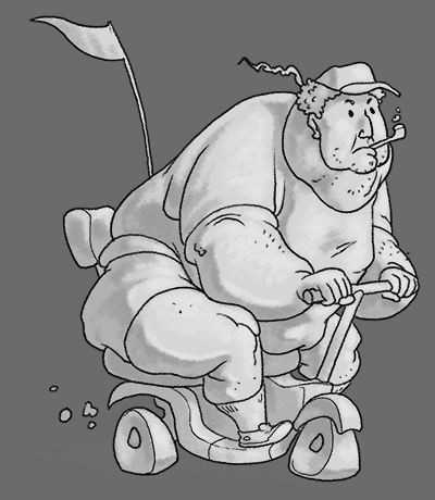 scootypuff_b.png