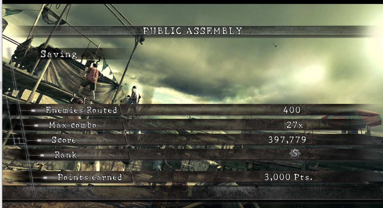 score.png