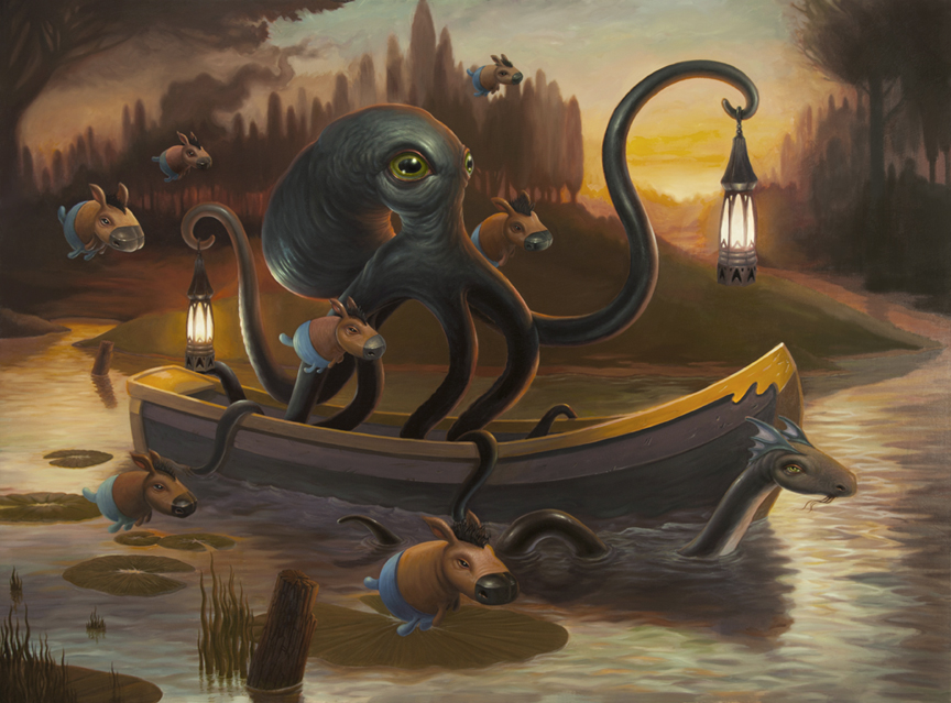 Scott-Musgrove-Twilight-Barge-Final-Unframed.jpg