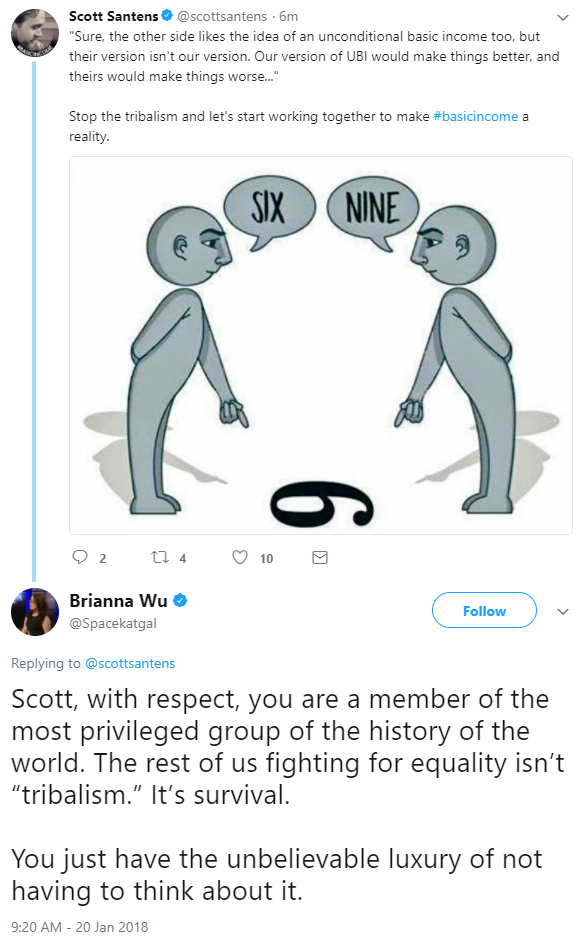 scott.png