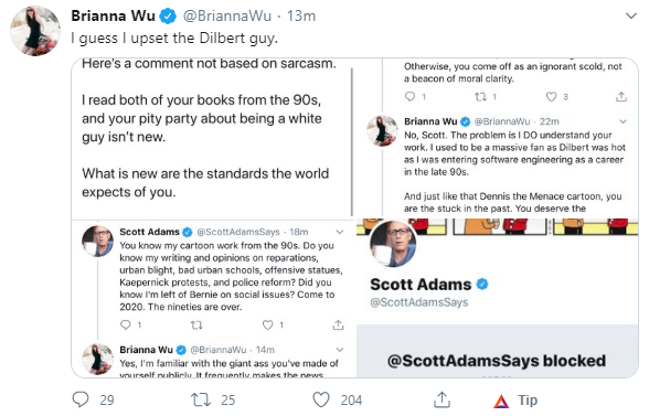 scott3.png