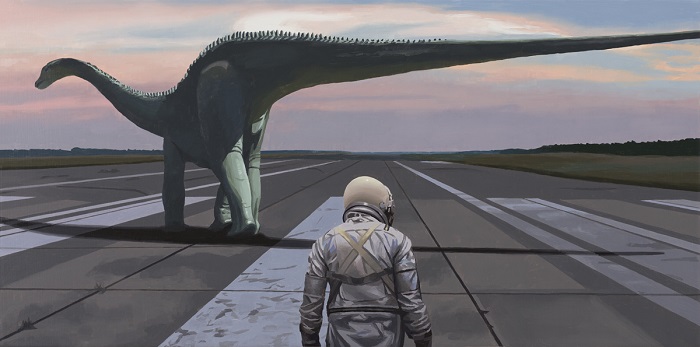 scott_listfield_002.jpg