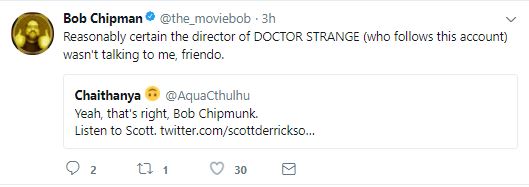 ScottD.JPG