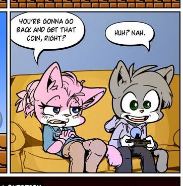 scottstyle.jpg
