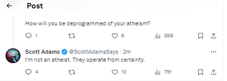 scottsuncertain.png