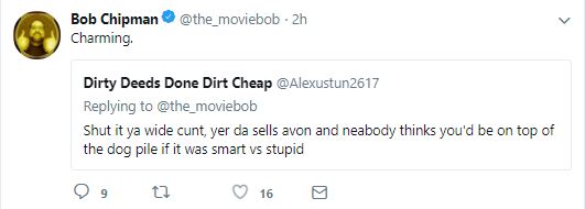 ScotTwitter.JPG