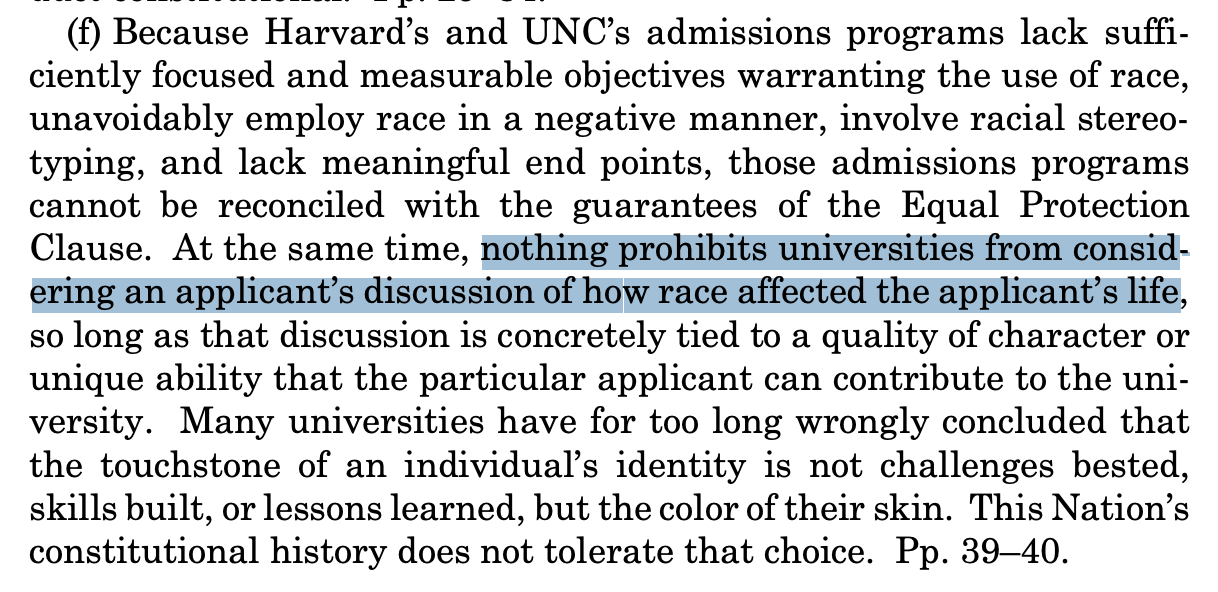 SCOTUS decision.png