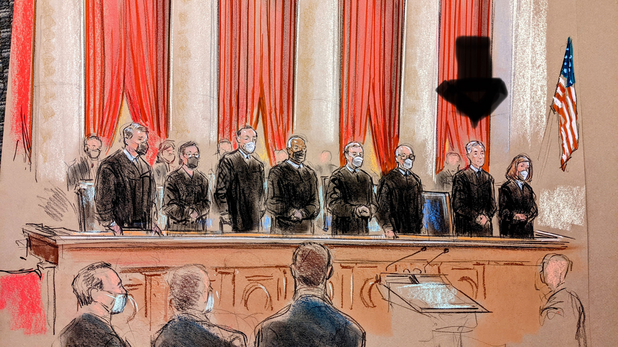 scotusfaces.jpeg