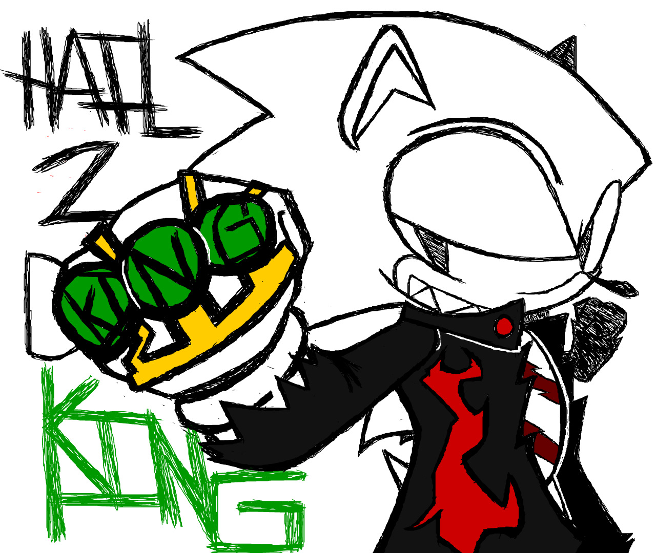 SCOURGE THE SPEED DEMON.png