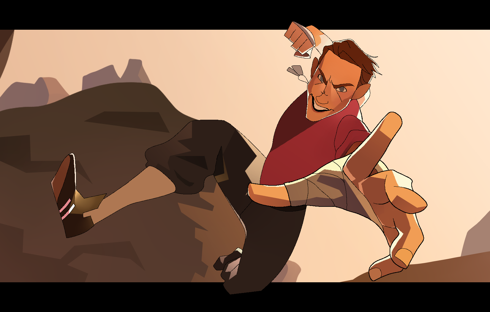 SCOUT.png