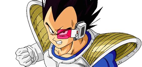 scouter.jpeg