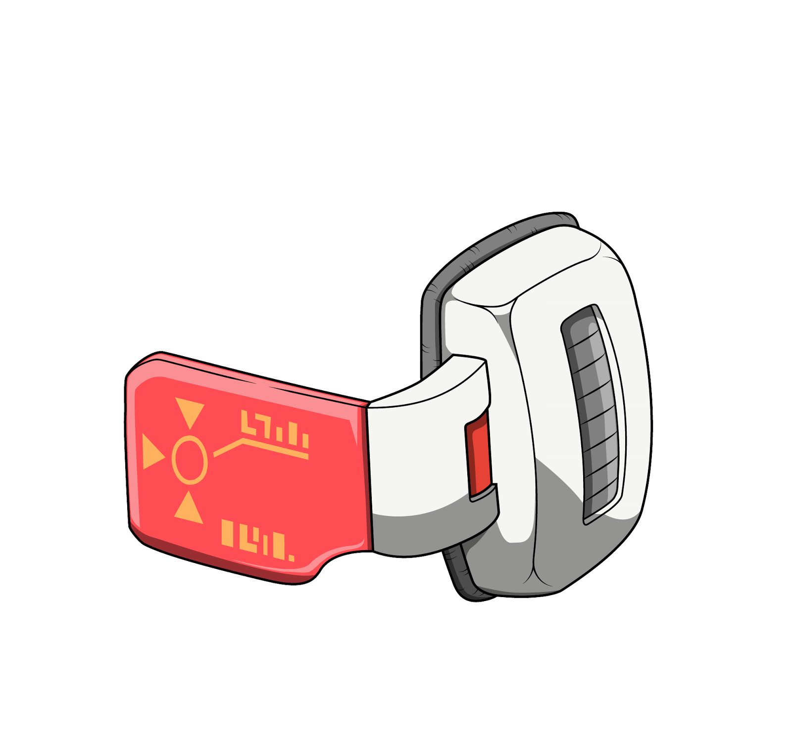 Scouter_Trans.png