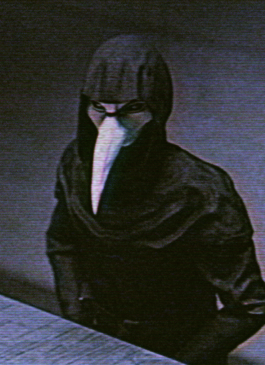 SCP-049-Image-2.png