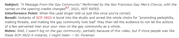 SCP-3922-Extended-Test-Logs-SCP-Foundation.png