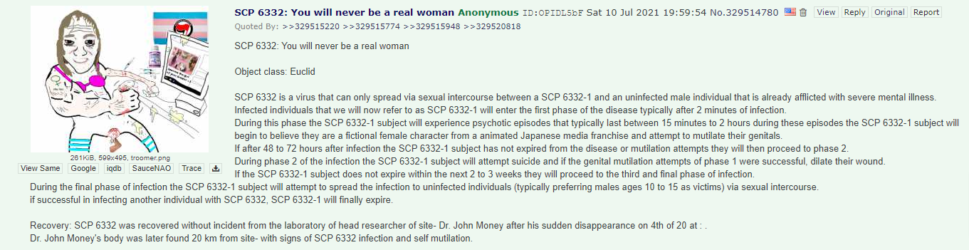 scp-6332.png