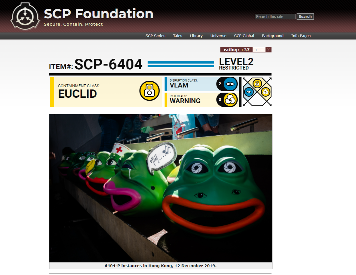 scp-6404.png