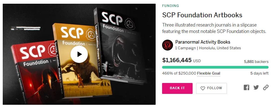 scp.png