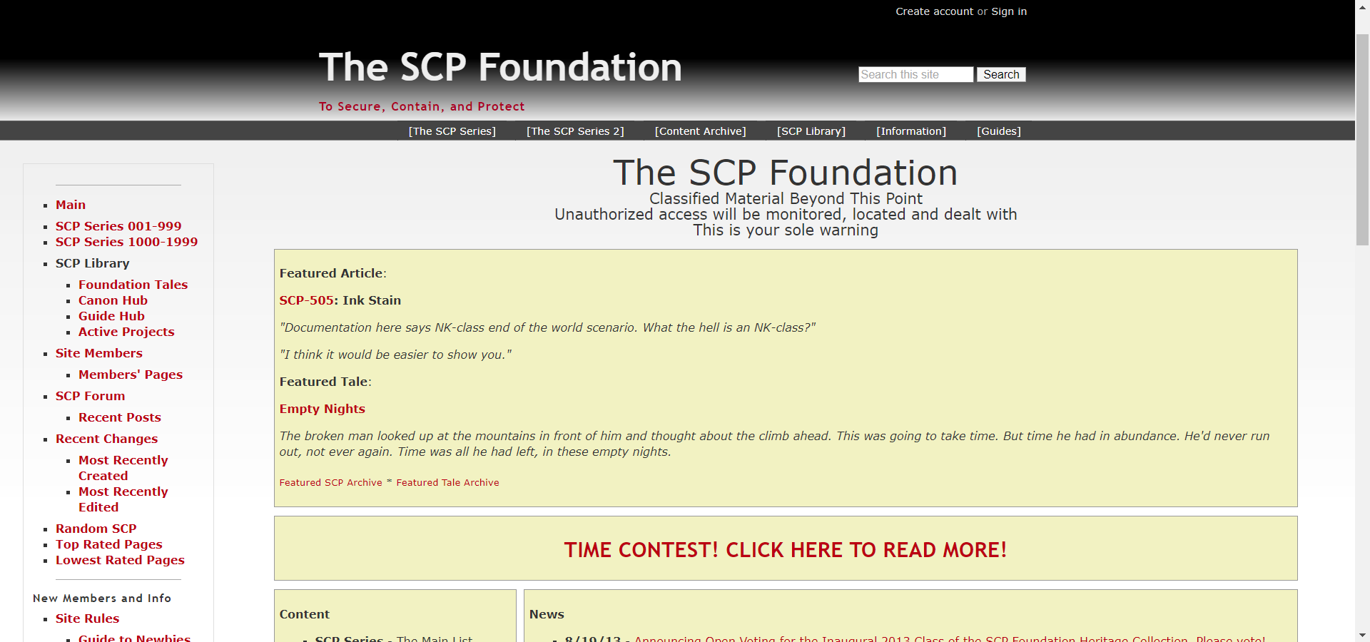 scp.PNG