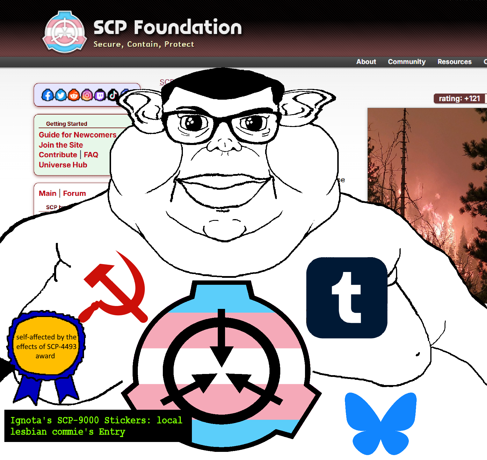scp.png