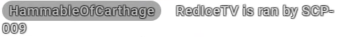 scp.png