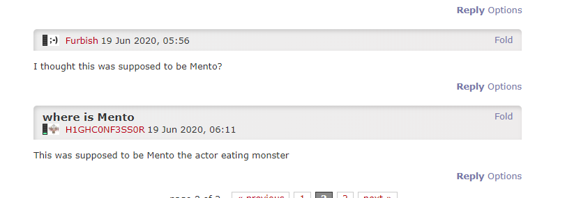SCP_4567_mento1.png