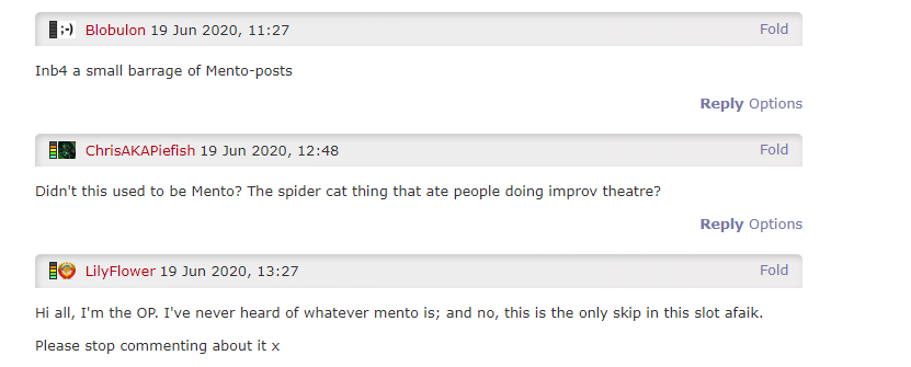 SCP_4567_mento2.png