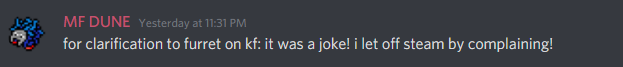 SCPD Screencap 6.PNG