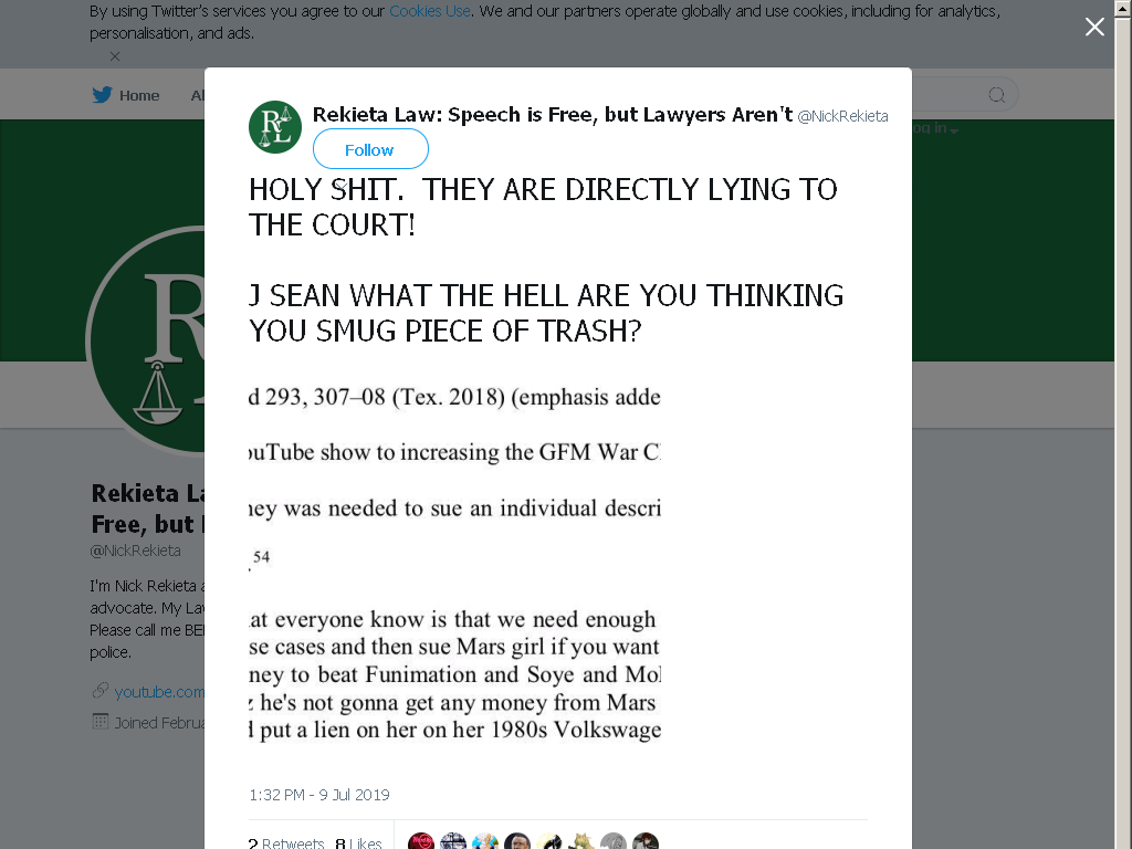 scr (1).png