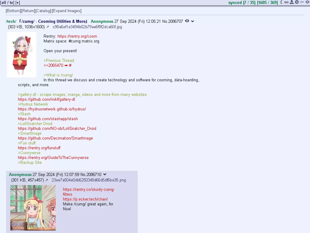 scr (1).webp