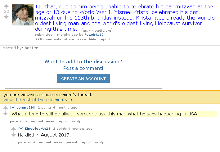 scr.png