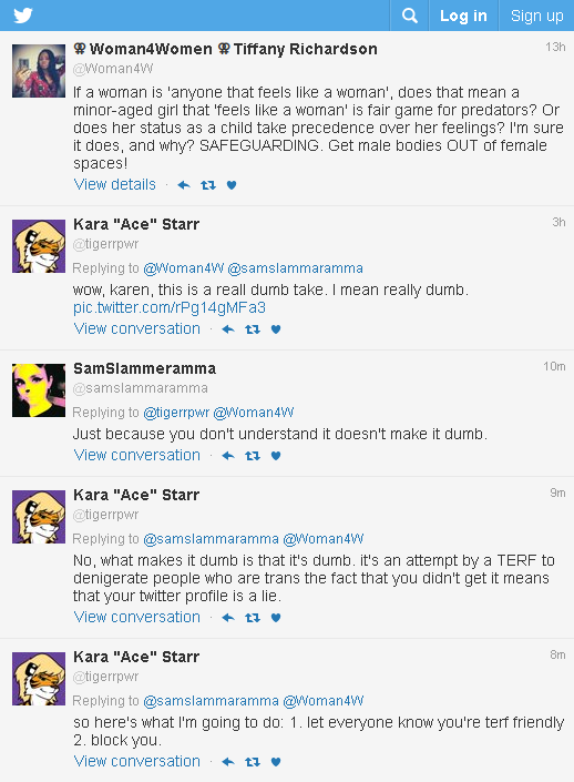 scr.png