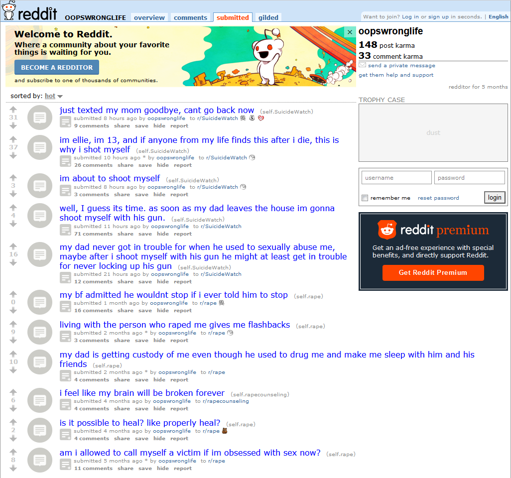 scr.png