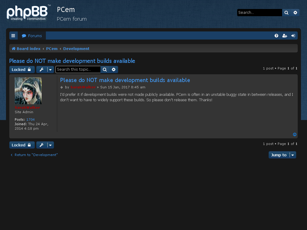 scr.png