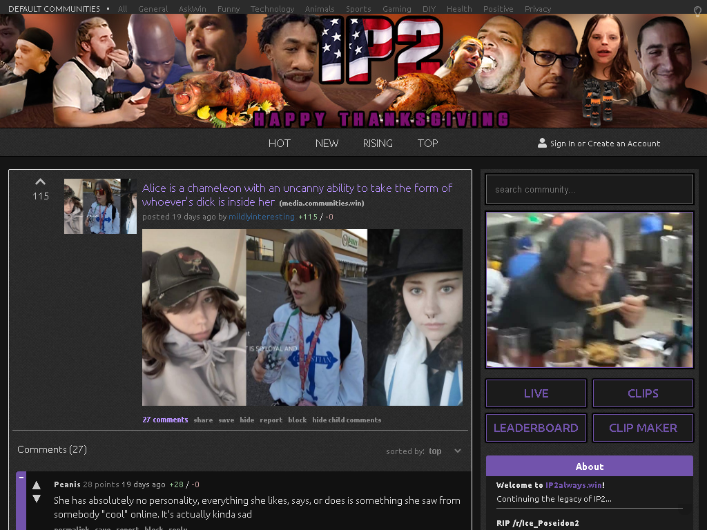 scr.png