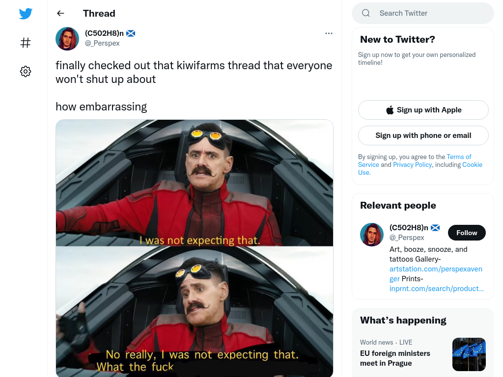scr.png
