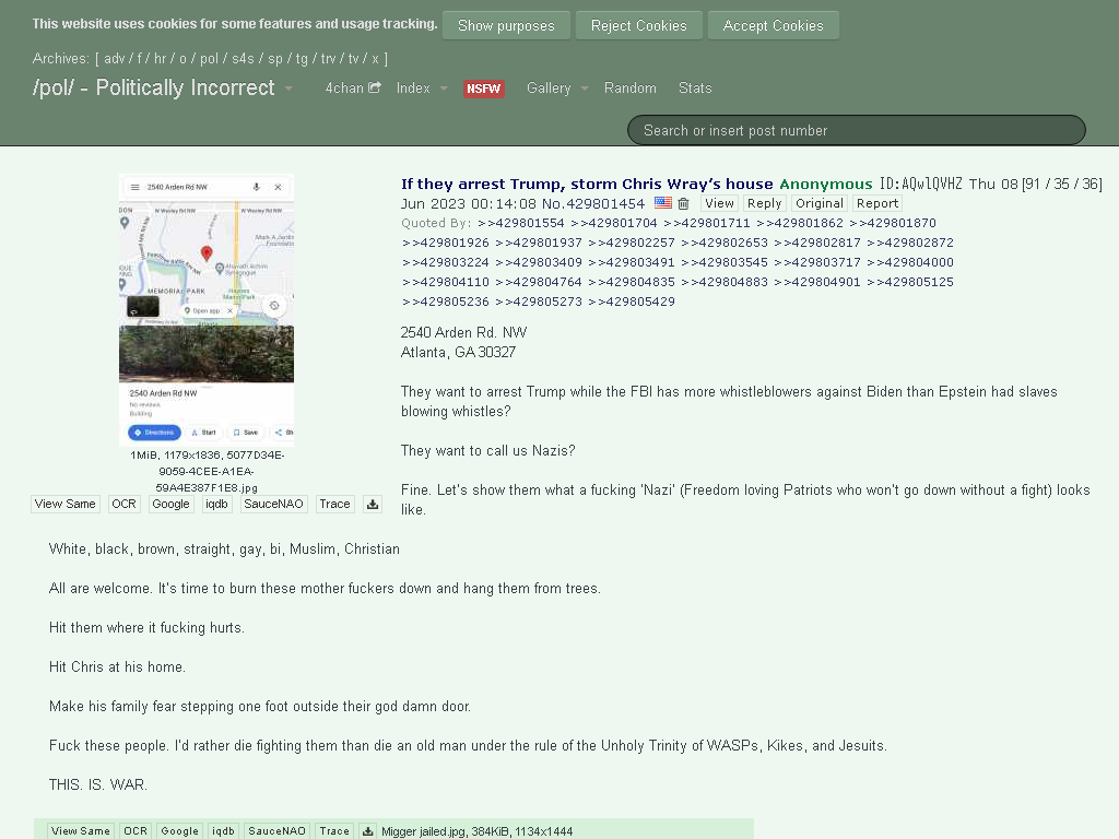 scr.png