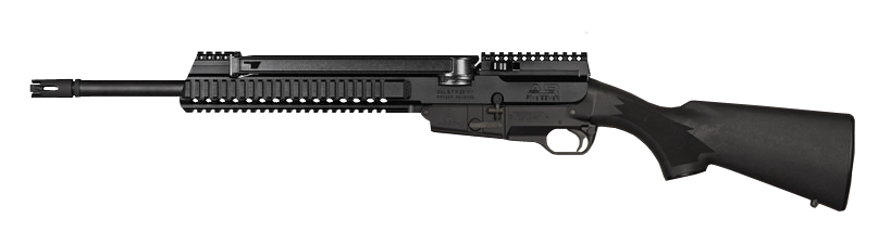 SCR57.png