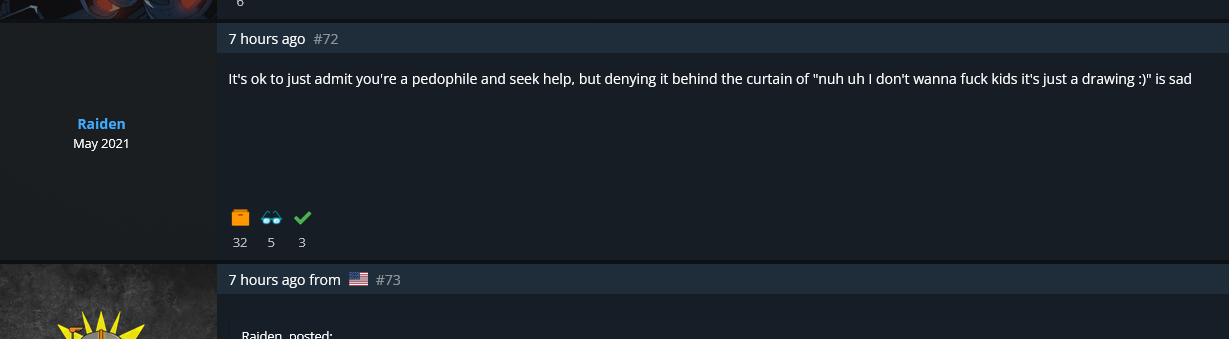 scr6.png