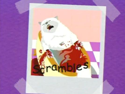 ScramblesDeath.jpg