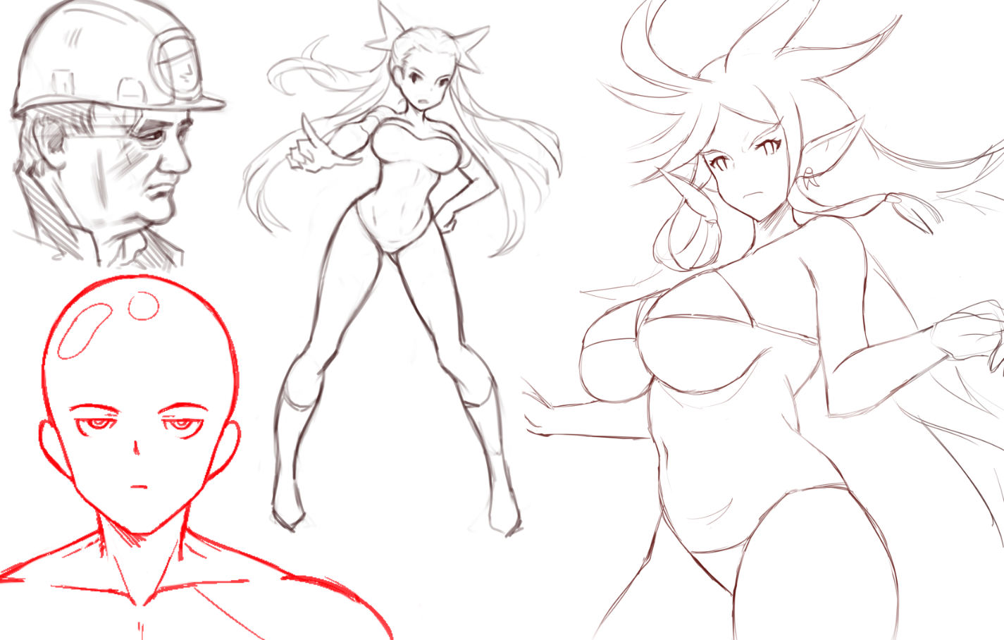 scraps2.png