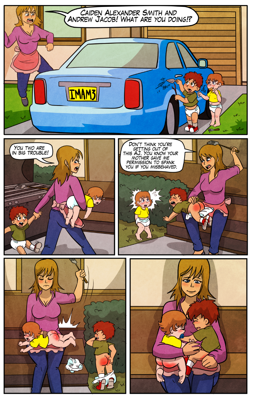 scratching_the_car_by_tugscarebear_ddvwxvm.png