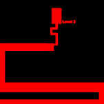 scream-level3-ezgif.com-loop-count.gif