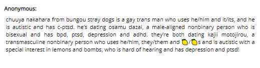 screams in Soukoku shipper.png