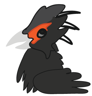 scree.png