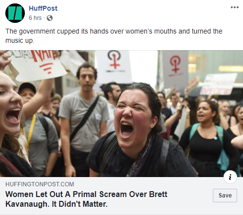 screeeeeee.png