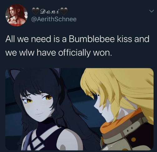 screen 2.png