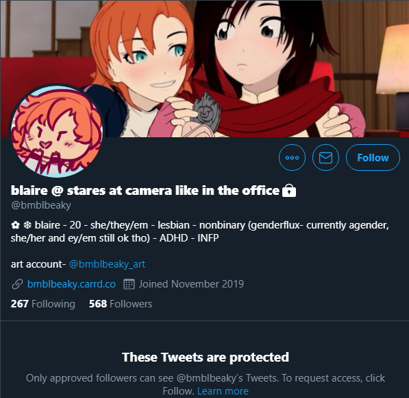 screen 2.png